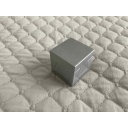 Rare - Engineering Bruns - Dovetail Cube