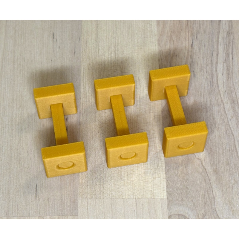 Filebox, by Yavuz Demirhan