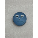 ZAK Demonticon Puzzle