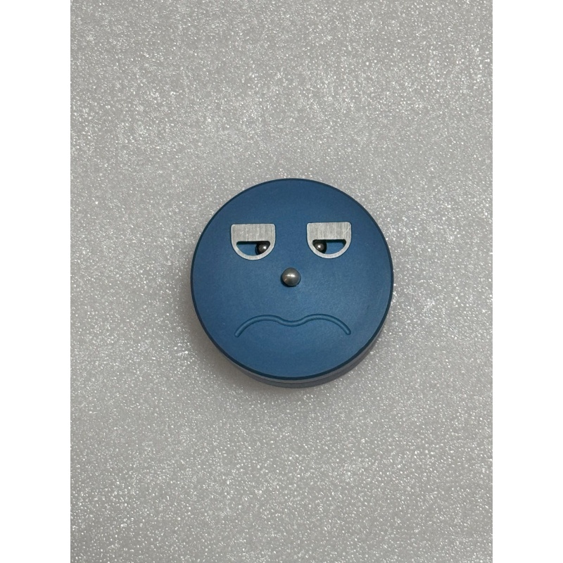 ZAK Demonticon Puzzle