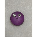 STELLA Demonticon Puzzle