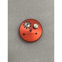 SCARLETT Demonticon Puzzle