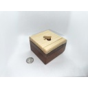 Spade Case - Junichi Yananose (Juno)