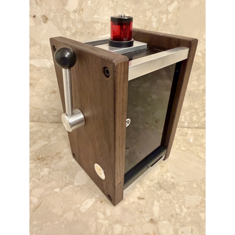 Bandit - MW Puzzles