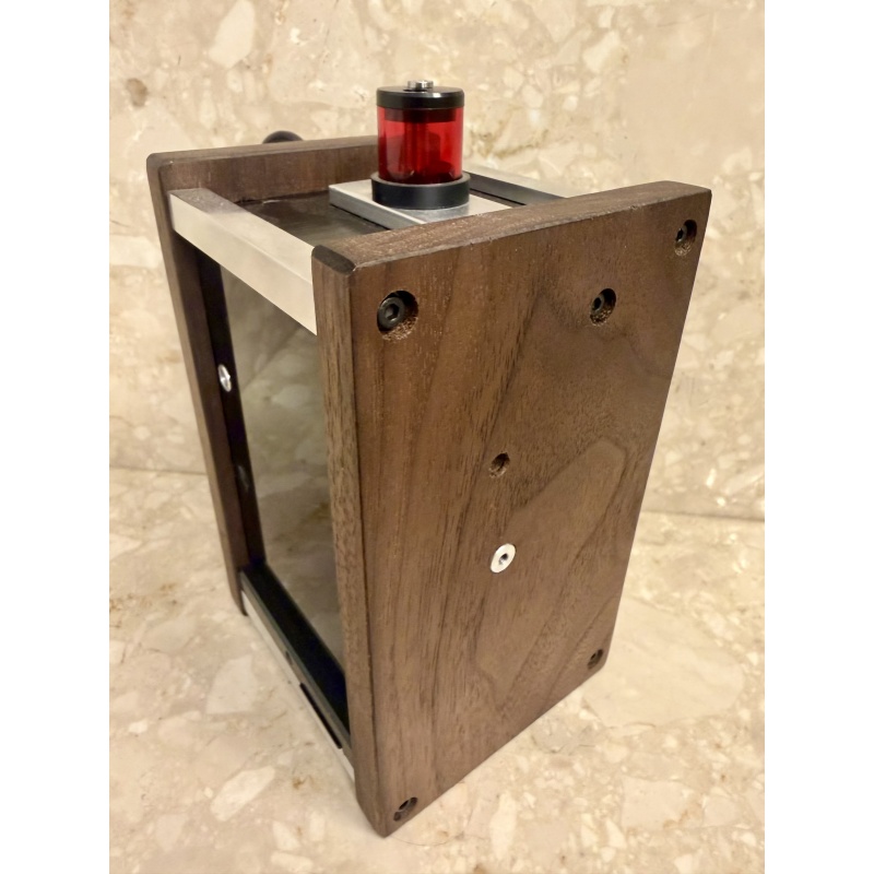 Bandit - MW Puzzles