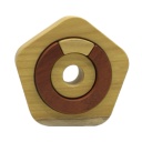 Crawl Space - Dee Dixon