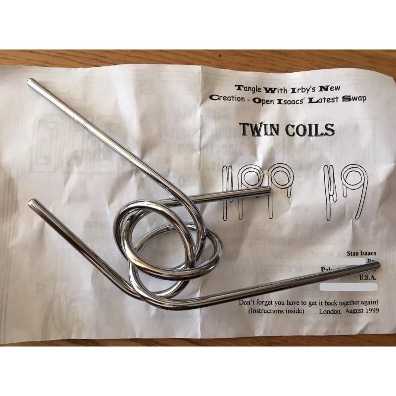 Please Pay the Fee - Karakuri Idea Contest 2015