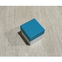 KCG 2022 Christmas Kawashima