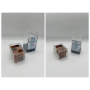 Minima Ludique & Flop