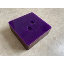 9 Layer Puzzle #3 - Craig Lawton Designs