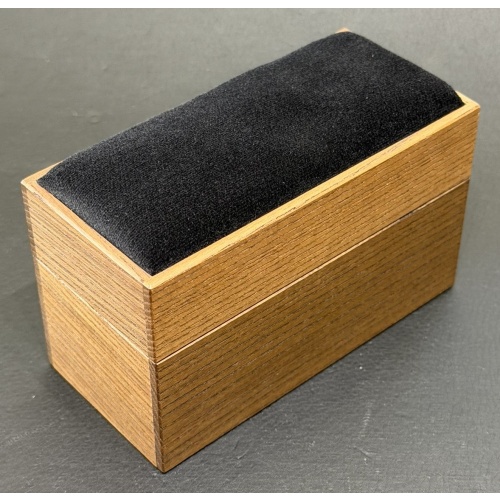 Travel pillow by Kyoko Hoshino (Karakuri Christmas Gift 2013) - RARE