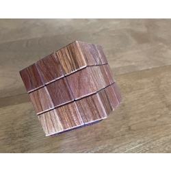 Daedalus (Jatoba)