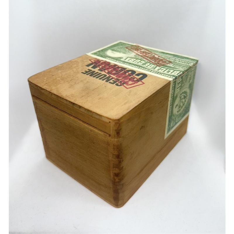 Keyed Up - A 1/1 by Kel Snake (Kelly Snache) [and Oskar van Deventer]