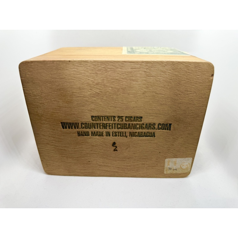 Keyed Up - A 1/1 by Kel Snake (Kelly Snache) [and Oskar van Deventer]