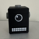 BOLT the BOT