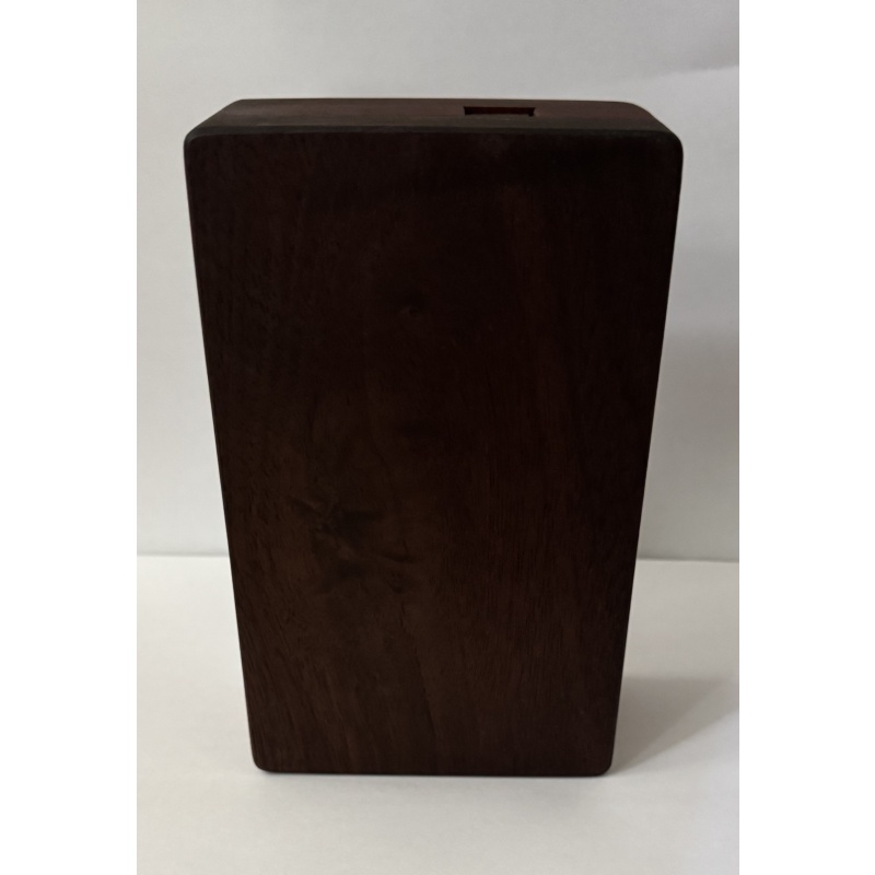 Iteration 23 by DEDwood Crafts