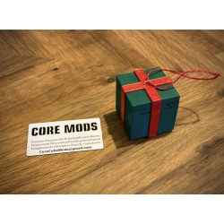 Gift Box - Core Mods