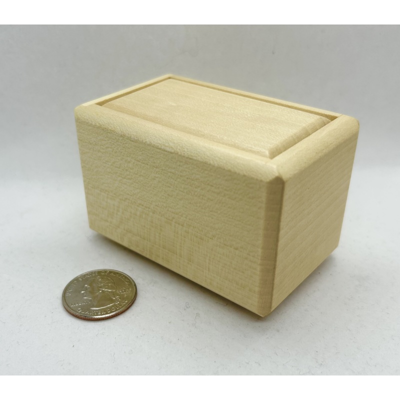 Sheep (2014) - Shiro Tajima (Karakuri)