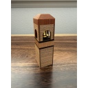 You are the one who rings this Bell - Karakuri