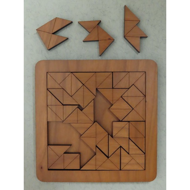 Windmill (IPP19 exchange)