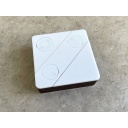 9 Layer Puzzle #9 - Craig Lawton Designs