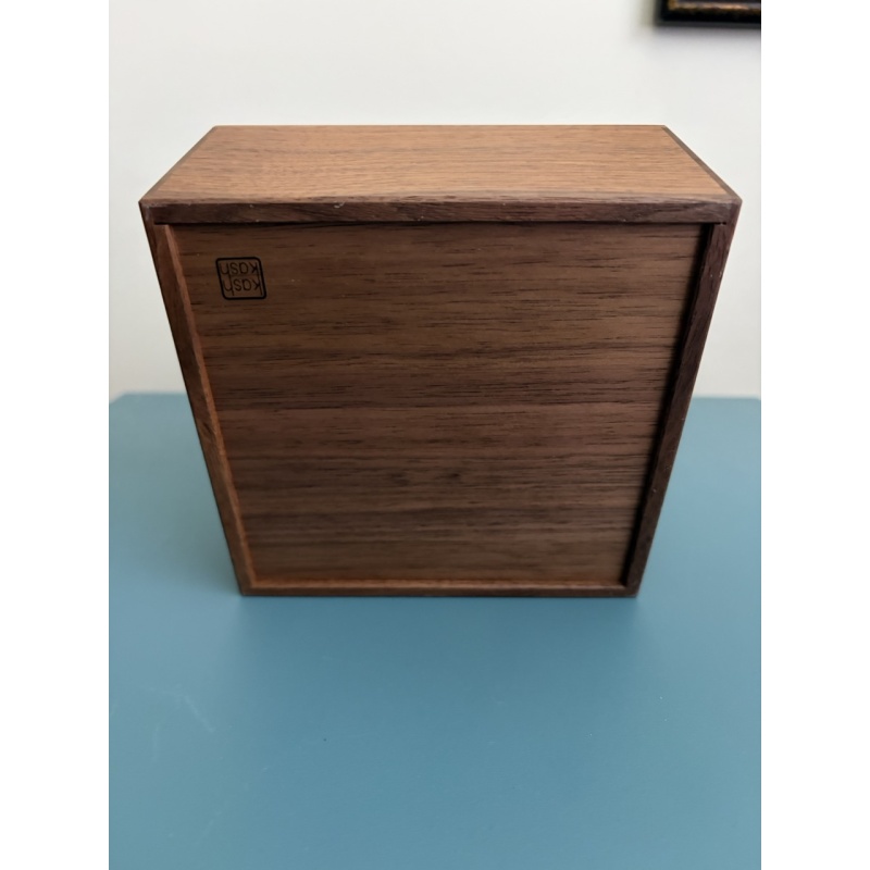 Karakuri Alchemist