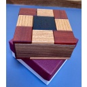 Box of Branch and Loophole