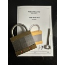 Popplock T10