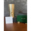 Piston (by Felix Ure)