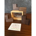 4L (produced by MINE)