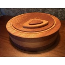 Uplift (by Dee Dixon/DEDwood Crafts)