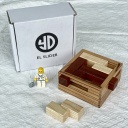 El Slider - Yavuz Demirhan