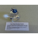 Tear Drop (IPP21 exchange)