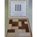 Micro Stripe 66 (IPP21 exchange)