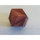 Quaddode (IPP21 exchange)