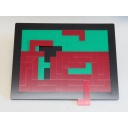 The L-Game (IPP21 exchange)