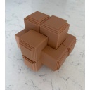 SDBBM 3D