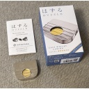 Cast Wallet Carina, Limited Edition