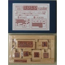 Solo Another (IPP21 exchange)