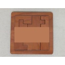 Cube the Square  (IPP21 exchange)