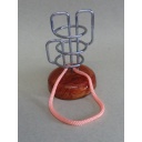 TRI-RING (IPP21 exchange)