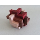 Karin's Outline Burr (IPP21 exchange)