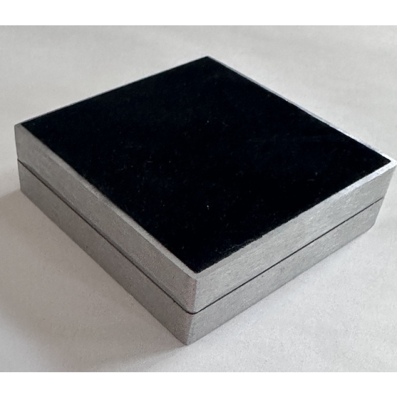 Prison Block IPP23 Exchange Puzzle