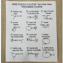 Freshman Course DICK HESS