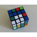 PentaMagiCube (IPP21 exchange)