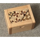Fake Box (Genuine Karakuri)