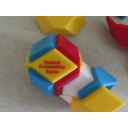 The Molecule (IPP21 exchange)