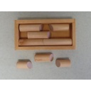 Lox in Box (IPP21 exchange)