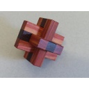 MINE's COG.burr MP22a (IPP21 exchange)