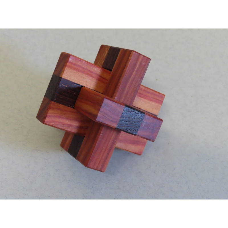 MINE's COG.burr MP22a (IPP21 exchange)